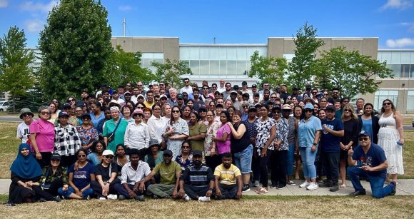 NEW Harding Summer Group Shot GOOD2